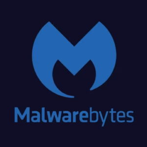 malwarebytes premium