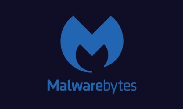 malwarebytes premium