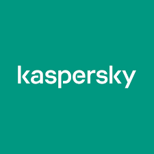 kaspersky total security