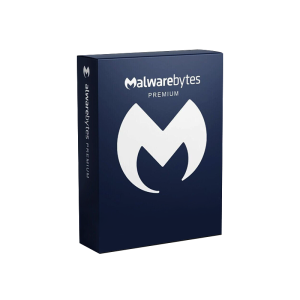 malwarebytes premium