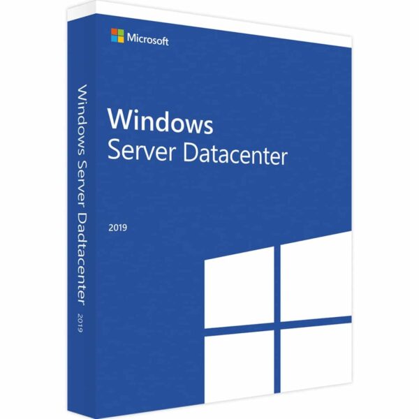 windows sever 2016 datacenter