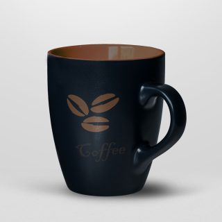 Mug Coffee