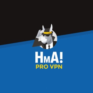 hidemyass vpn