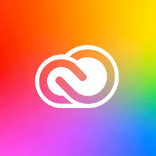 adobe creative cloud