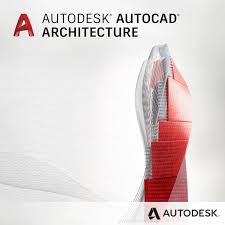 autodesk