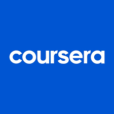 coursera