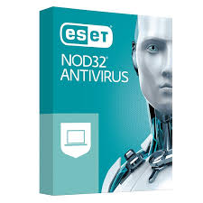 eset nod32