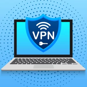 VPN