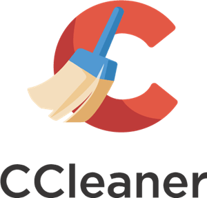 ccleaner pro