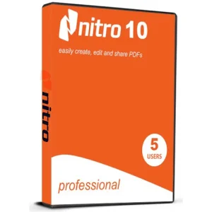 Nitro-PDF-Pro-10-Perpetual-Windows-Cd-Key-Global-500x500