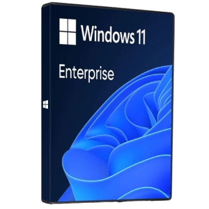 windows 11 enterprise