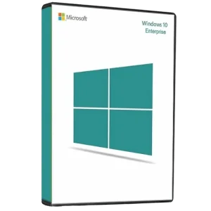 windows 10 enterprise ltsc 2019