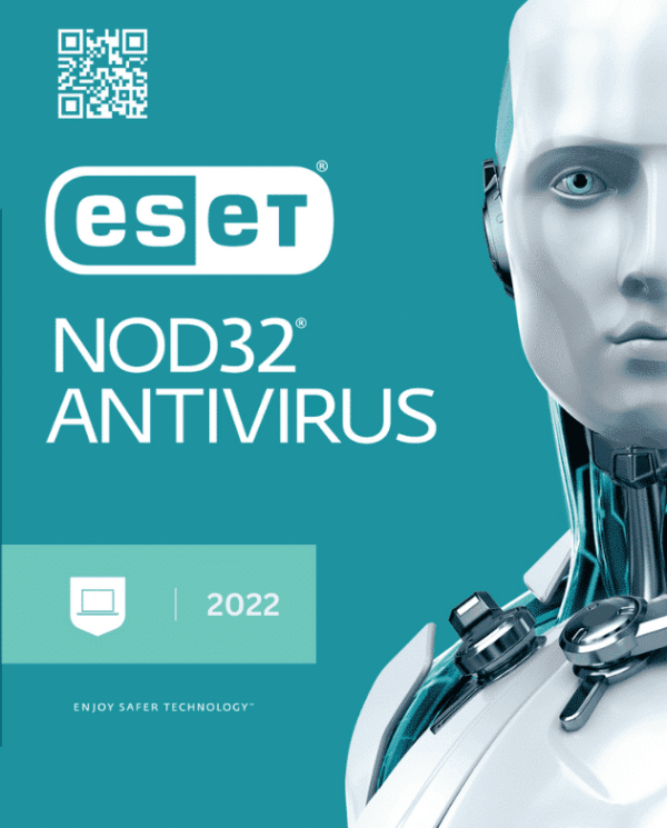 eset nod32