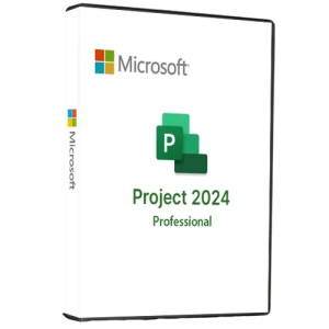 project 2024 pro