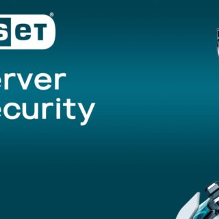 eset server security