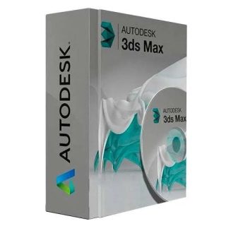 autodesk-3ds-max