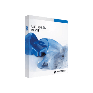 autodesk revit