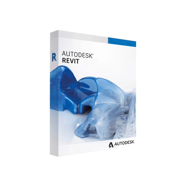 autodesk revit