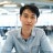 digital-marketing-guide-avatar-image-2.jpg