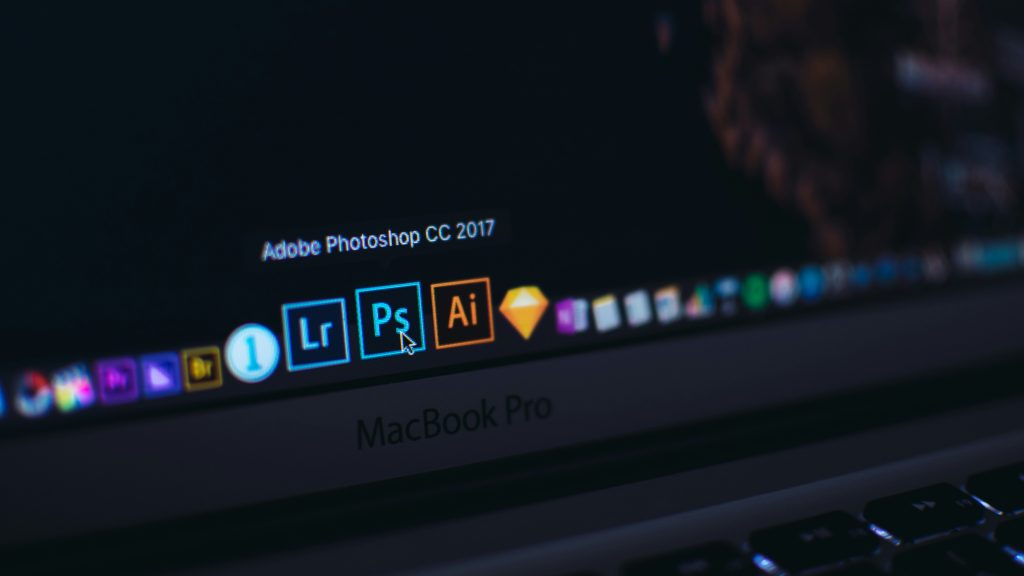 adobe apps