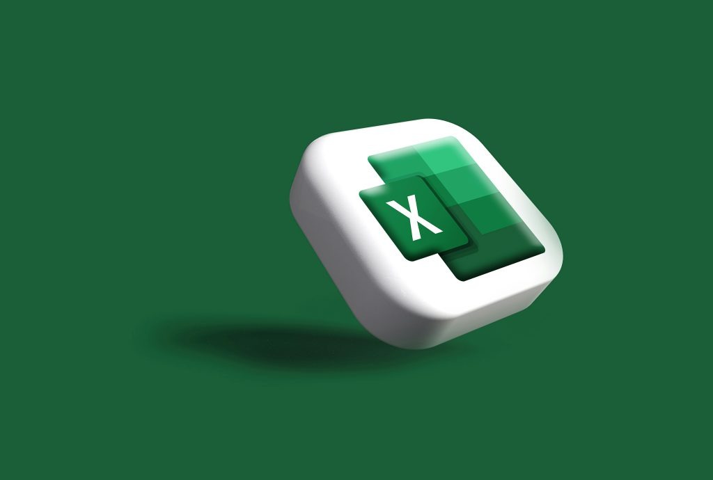 excel logo