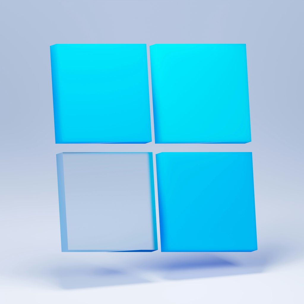windows logo