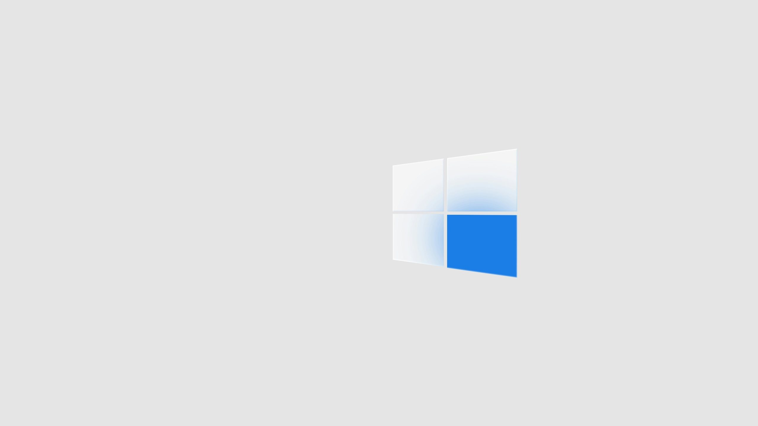 windows logo