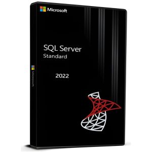 sql server 2022