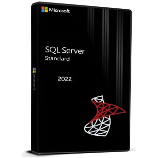 sql server 2022