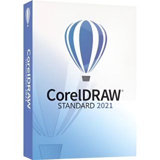 coreldraw