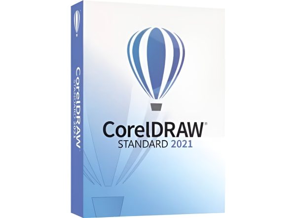 coreldraw