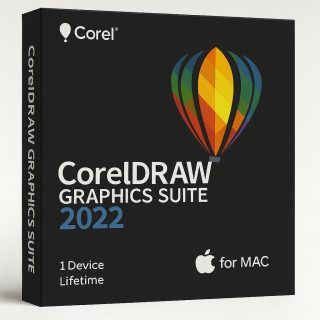 coreldraw