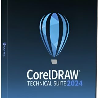 coreldraw