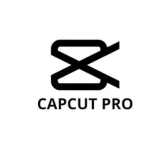 capcut pro