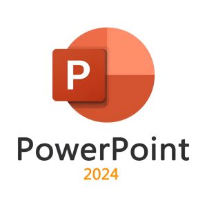 PowerPoint 2024