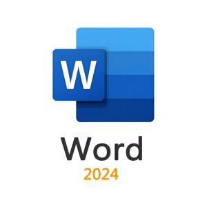 Word 2024