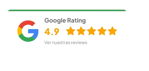 F8857e05 A380 4cab 9ab1 8de1e2f6c462 Removalai Preview