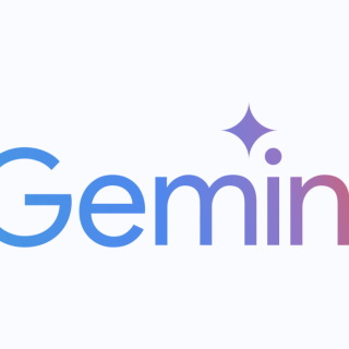 Gemini Pro