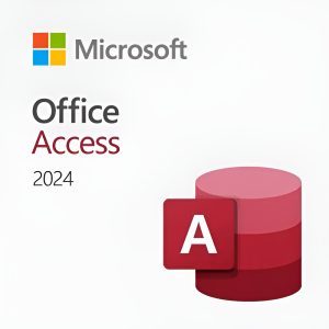 Access 2024