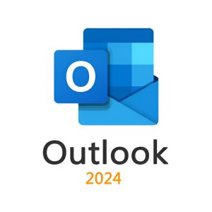 Outlook 2024