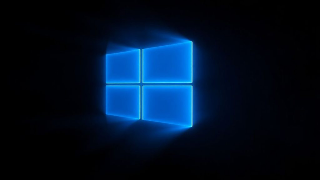 Windows 11 logo