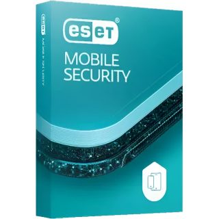 ESET Mobile Security