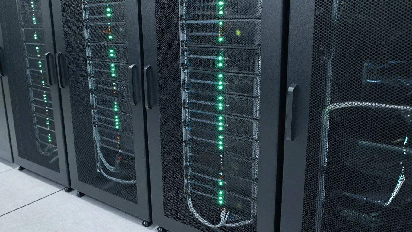 Guía Completa de Windows Server 2012 R2 Datacenter Características y ...