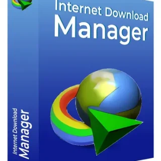 internet download manager