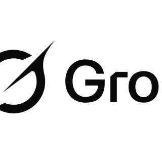 Grok ai