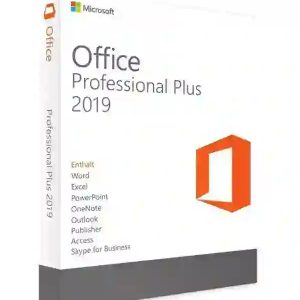 2019 Office Main Image 600x644 1