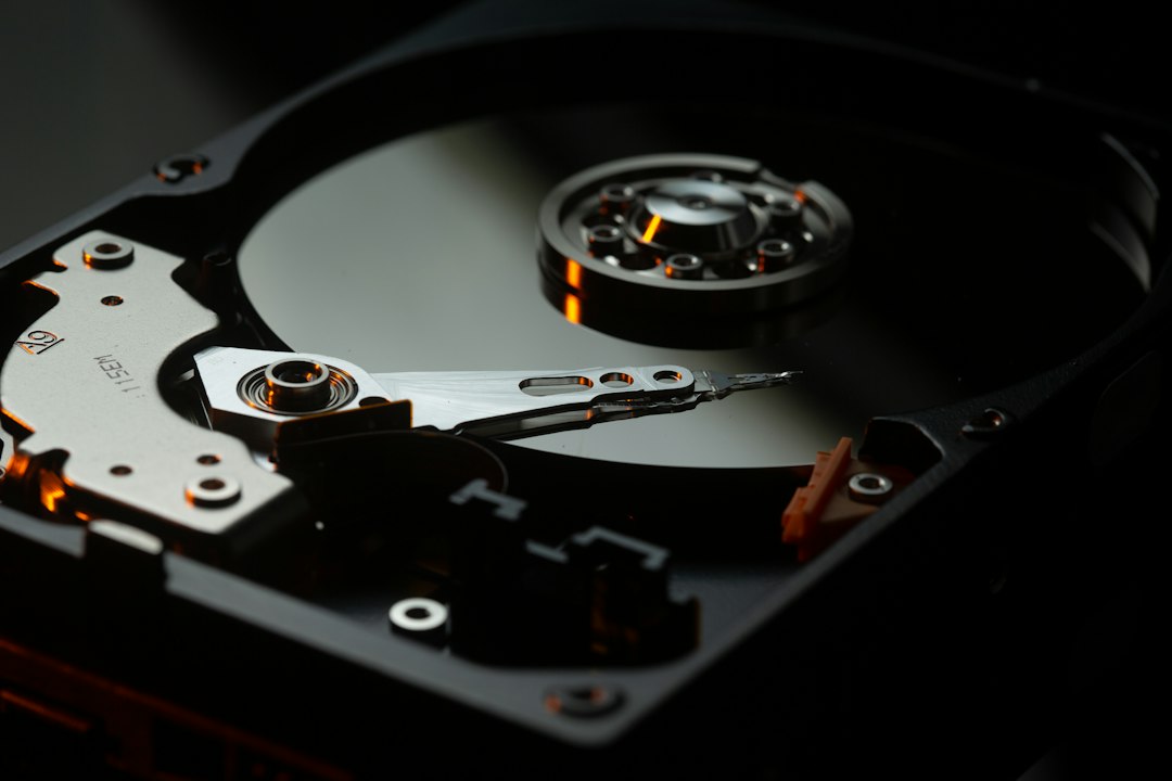 EaseUS Data Recovery: guía de compra y alternativas